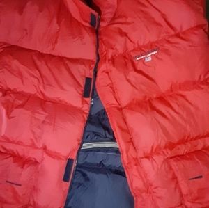 2xl Polo Goose..Shirts & Sweaters